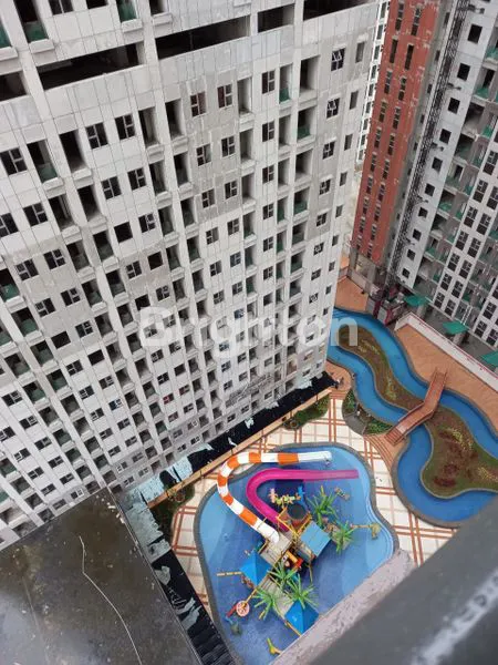 image APARTEMEN MURAH DI TRANSPARK JUANDA BEKASI (3)
