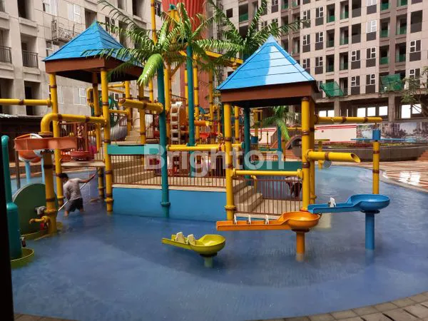 image APARTEMEN MURAH DI TRANSPARK JUANDA BEKASI (4)