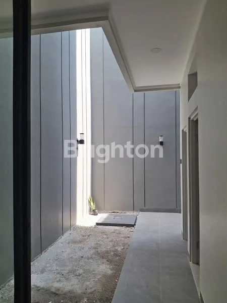 image RUMAH BARU 2 LANTAI GREEN VILLE (7)