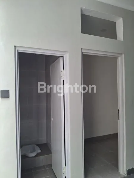 image RUMAH BARU 2 LANTAI GREEN VILLE (8)