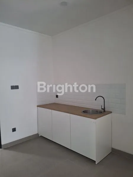 image RUMAH BARU 2 LANTAI GREEN VILLE (6)