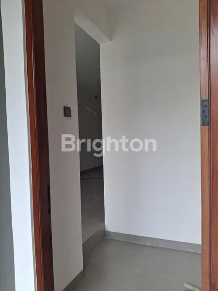 image RUMAH BARU 2 LANTAI GREEN VILLE (3)