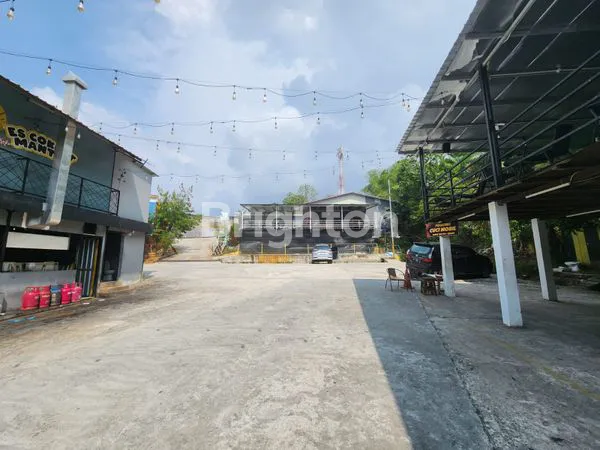 image DIJUAL LAHAN DAN BANGUNAN STRATEGIS DI BALIKPAPAN SELATAN  (2)