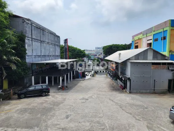 image DIJUAL LAHAN DAN BANGUNAN STRATEGIS DI BALIKPAPAN SELATAN  (6)