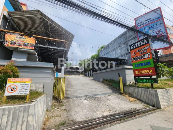 image DIJUAL LAHAN DAN BANGUNAN STRATEGIS DI BALIKPAPAN SELATAN  (4)