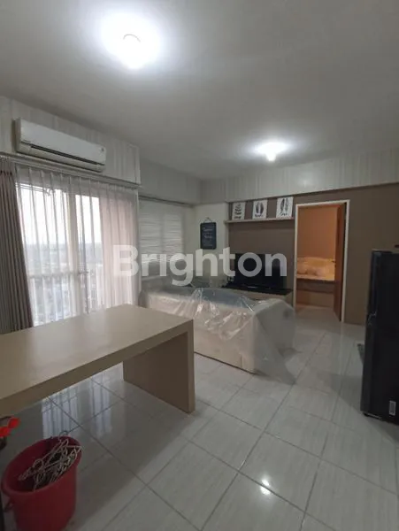 image APARTEMEN PUNCAK DHARMAHUSADA TOWER A LANTAI 10 (1)