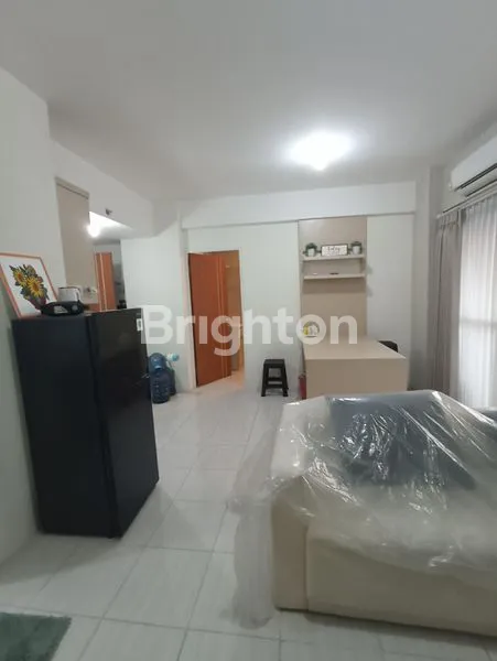 image APARTEMEN PUNCAK DHARMAHUSADA TOWER A LANTAI 10 (7)