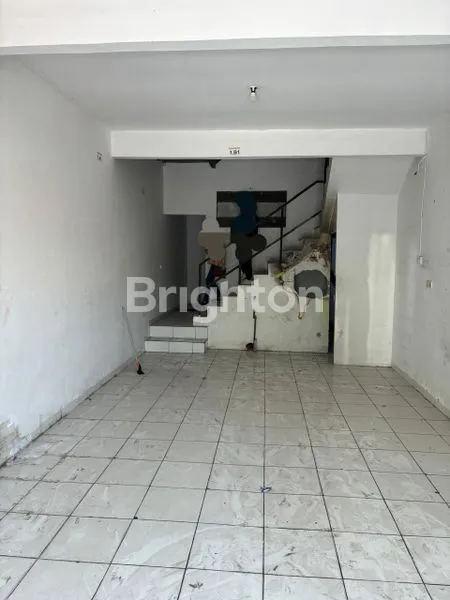 image SIAP PAKAI | PRINGGADING, BRUMBUNGAN, SEMARANG TENGAH (2)