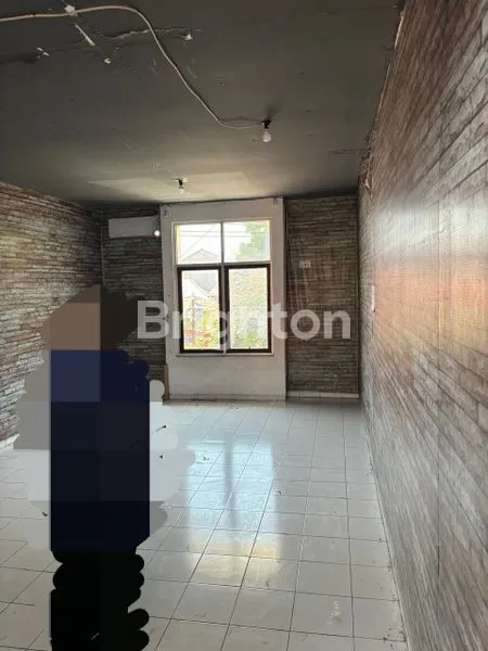 image SIAP PAKAI | PRINGGADING, BRUMBUNGAN, SEMARANG TENGAH (1)