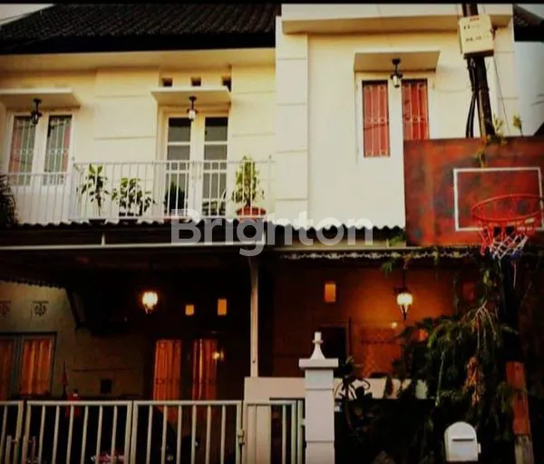 image RUMAH DEKAT KAMPUS UDAYANA (NV) (1)