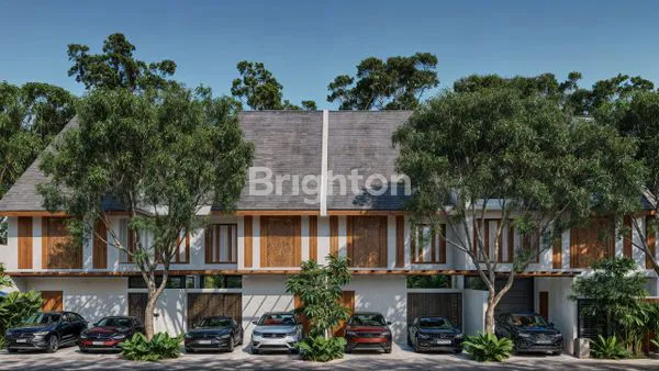 image 3BR/4BTH VILLA DARMAWANGSA JIMBARAN (2)