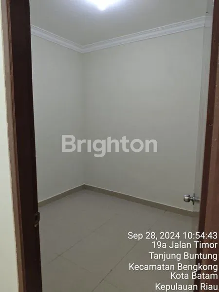 image RUMAH SIAP HUNI DI BENGKONG BATAM (7)