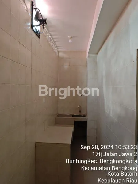 image RUMAH SIAP HUNI DI BENGKONG BATAM (5)