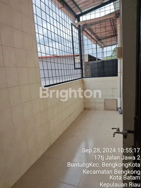 image RUMAH SIAP HUNI DI BENGKONG BATAM (8)