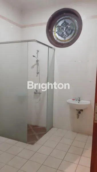 image RUMAH MEWAH DIENG MALANG (4)