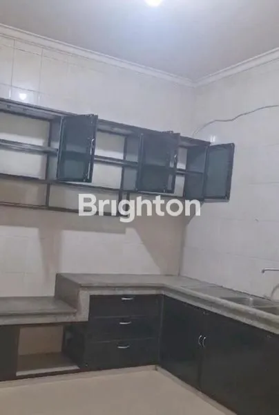 image RUMAH MEWAH DIENG MALANG (6)