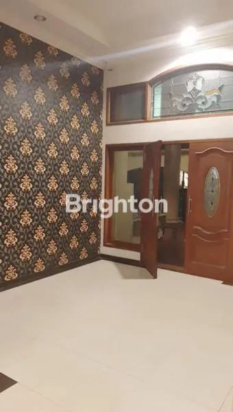 image RUMAH MEWAH DIENG MALANG (5)