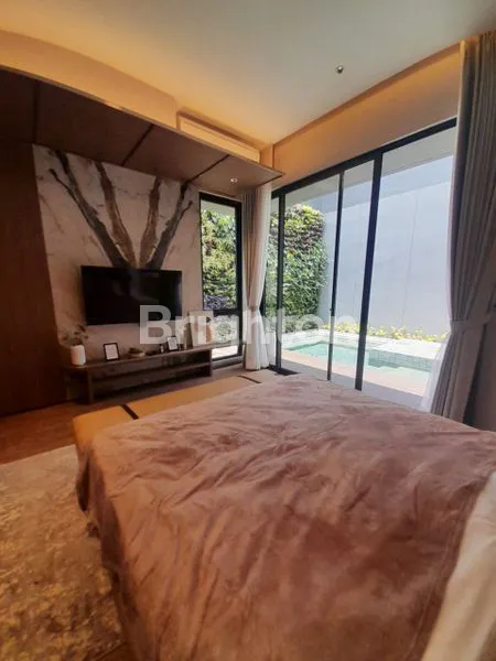 image RUMAH BARU CLUSTER HILLARY HAILEY PREMIUM SUMMARECON BANDUNG (7)