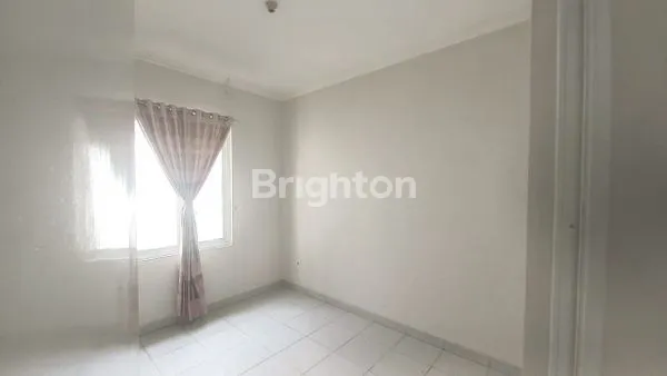 image RUMAH MILENIAL MURAH DI BOJONG KULUR BOGOR (5)