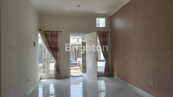 image RUMAH MILENIAL MURAH DI BOJONG KULUR BOGOR (3)