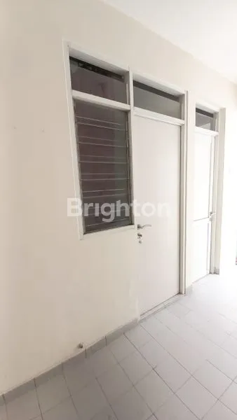 image RUMAH MILENIAL MURAH DI BOJONG KULUR BOGOR (8)