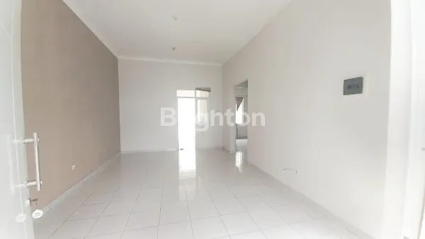 image RUMAH MILENIAL MURAH DI BOJONG KULUR BOGOR (6)