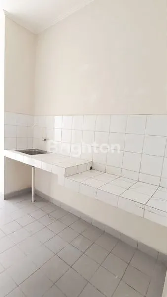 image RUMAH MILENIAL MURAH DI BOJONG KULUR BOGOR (7)