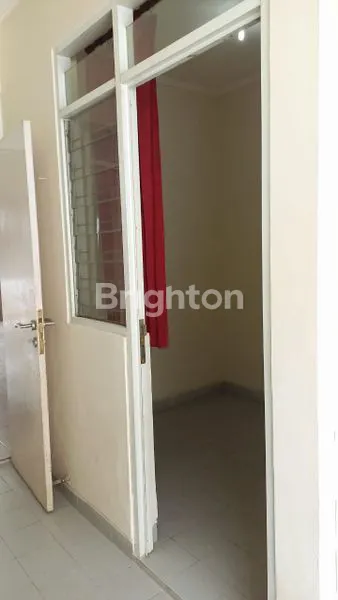 image RUMAH MILENIAL MURAH DI BOJONG KULUR BOGOR (4)