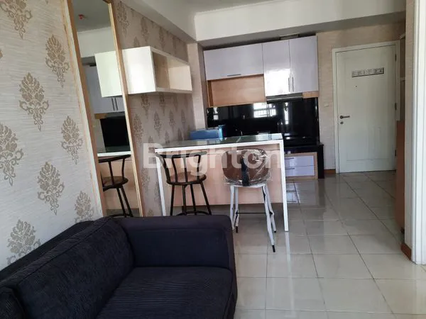 image APARTMENT SILKWOOD MAPLE ALAM SUTERA (7)