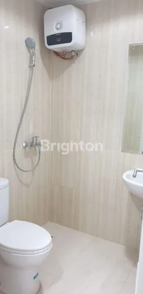 image VIEW POOL.MURAH. FULL FURNISH. SENTUL TOWER APARTEMEN  (7)