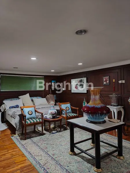 image RUMAH SIAP HUNI JALAN SLOMPRETAN - RUMAH TEMPO DOELOE DAERAH PECINAN SURABAYA. LOKASI STRATEGIS SELANGKAH MENUJU PASAR ATOM DAN KYA KYA KEMBANG JEPUN (8)