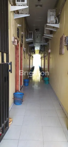 image RUMAH KOS AKTIF DI KOTA TEGAL (3)