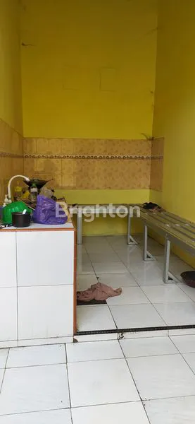 image RUMAH KOS AKTIF DI KOTA TEGAL (8)