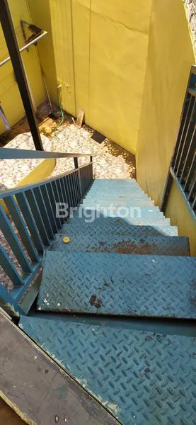 image RUMAH KOS AKTIF DI KOTA TEGAL (7)