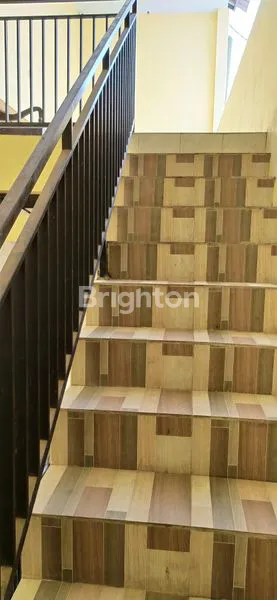 image RUMAH KOS AKTIF DI KOTA TEGAL (4)