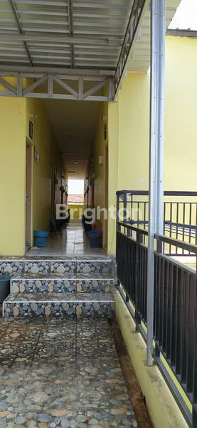 image RUMAH KOS AKTIF DI KOTA TEGAL (6)