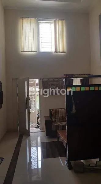 image FOR SALE RUMAH PEPELEGI INDAH (2)