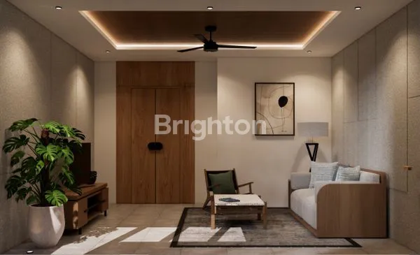 image VILLA MODERN MINIMALIST (1)