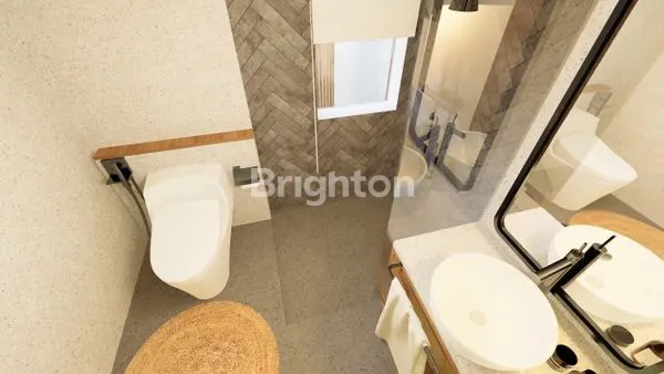 image VILLA MODERN MINIMALIST (5)