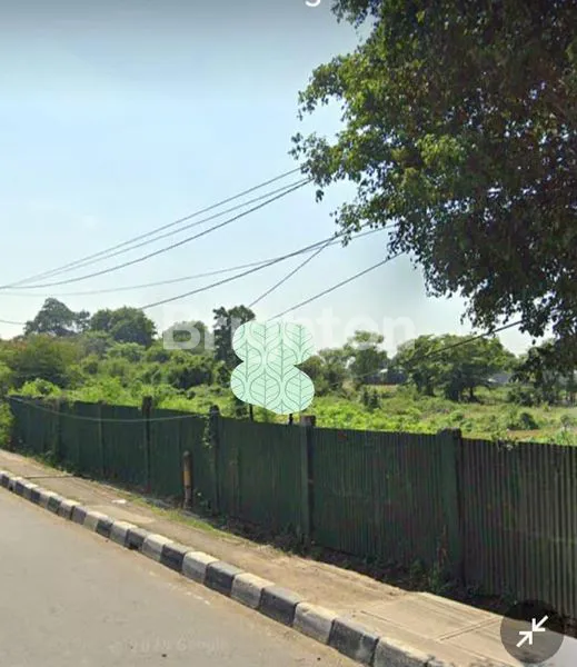 image 50% DIBAWAH NJOP UJUNG MENTENG JAKARTA TIMUR (1)