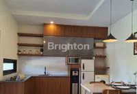 Screenshot 20241008 073252 Gallery