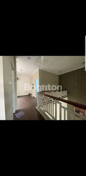 image DIJUAL RUMAH KOTA WISATA CIBUBUR (4)