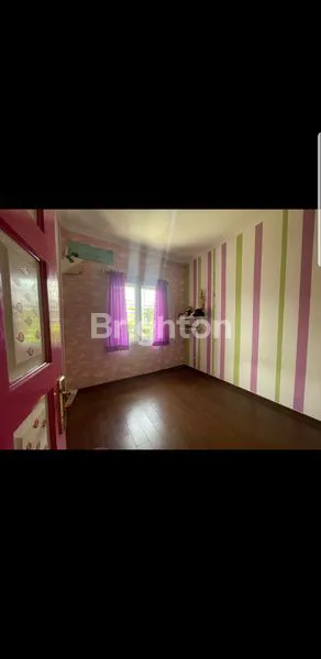 image DIJUAL RUMAH KOTA WISATA CIBUBUR (5)