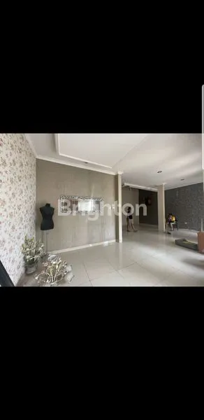 image DIJUAL RUMAH KOTA WISATA CIBUBUR (3)