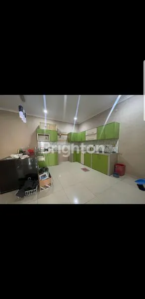 image DIJUAL RUMAH KOTA WISATA CIBUBUR (6)