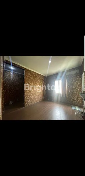 image DIJUAL RUMAH KOTA WISATA CIBUBUR (2)