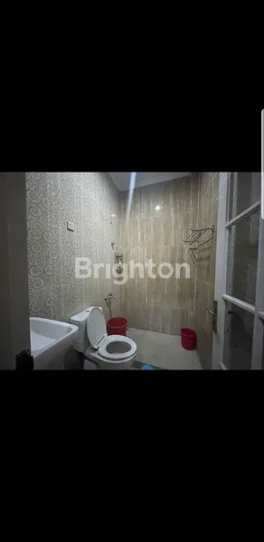 image DIJUAL RUMAH KOTA WISATA CIBUBUR (7)