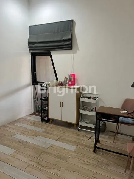 image KAHURIPAN NIRWANA (6)