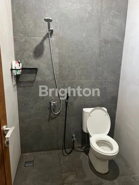 image KAHURIPAN NIRWANA (8)