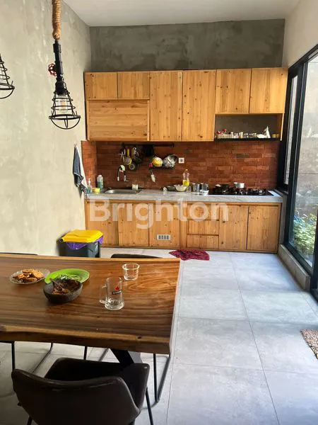 image KAHURIPAN NIRWANA (7)